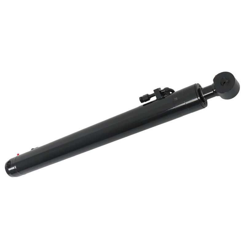DURAFORCE 7106456 Hydraulic Bucket Lift Cylinder For Bobcat T300 T320 A300 S250 S300 S330
