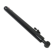 DURAFORCE 7106456 Hydraulic Bucket Lift Cylinder For Bobcat T300 T320 A300 S250 S300 S330