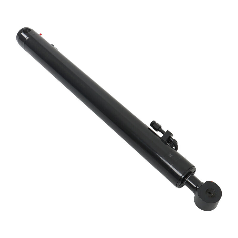 DURAFORCE 7106456 Hydraulic Bucket Lift Cylinder For Bobcat T300 T320 A300 S250 S300 S330