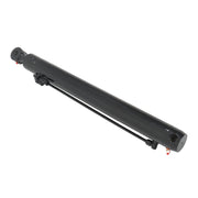 DURAFORCE 7106456 Hydraulic Bucket Lift Cylinder For Bobcat T300 T320 A300 S250 S300 S330