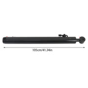 DURAFORCE 7106456 Hydraulic Bucket Lift Cylinder For Bobcat T300 T320 A300 S250 S300 S330