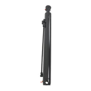 DURAFORCE 7106456 Hydraulic Bucket Lift Cylinder For Bobcat T300 T320 A300 S250 S300 S330