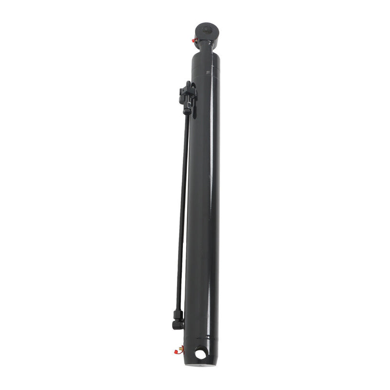 DURAFORCE 7106456 Hydraulic Bucket Lift Cylinder For Bobcat T300 T320 A300 S250 S300 S330