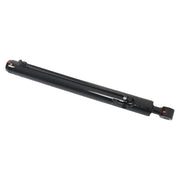DURAFORCE 7106456 Hydraulic Bucket Lift Cylinder For Bobcat T300 T320 A300 S250 S300 S330