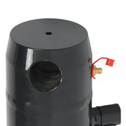 DURAFORCE 7106456 Hydraulic Bucket Lift Cylinder For Bobcat T300 T320 A300 S250 S300 S330