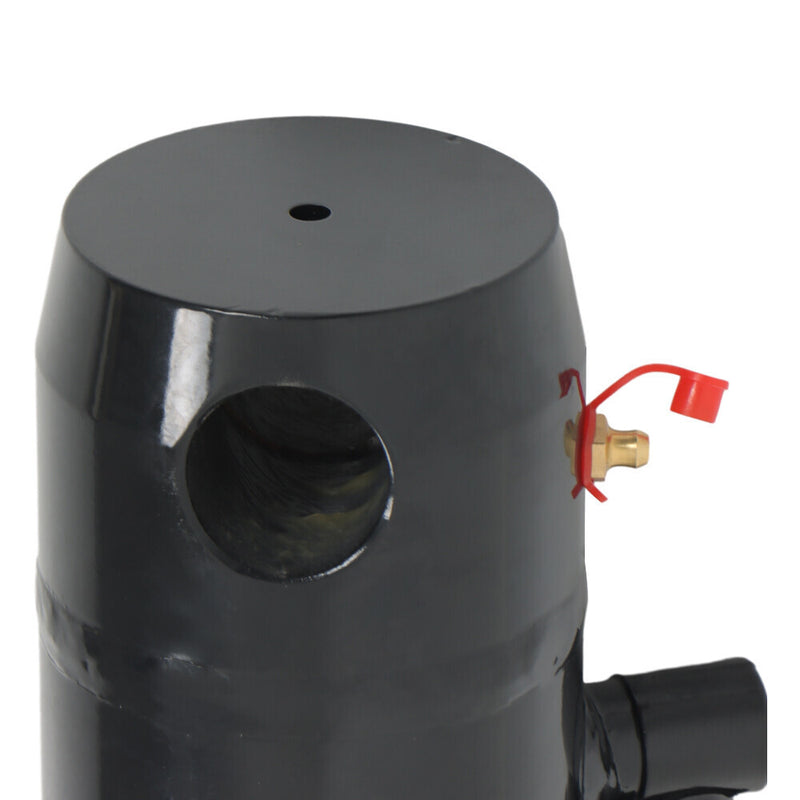 DURAFORCE 7106456 Hydraulic Bucket Lift Cylinder For Bobcat T300 T320 A300 S250 S300 S330