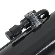 DURAFORCE 7106456 Hydraulic Bucket Lift Cylinder For Bobcat T300 T320 A300 S250 S300 S330