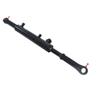 DURAFORCE 7307224 7362530 Hydraulic Quick Tach Cylinder For S450 S510 S530 T740 T870