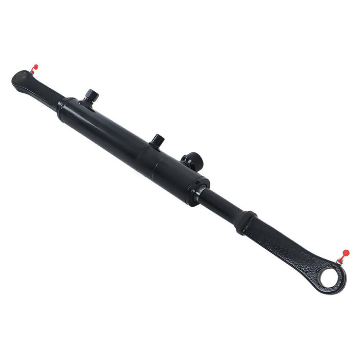 DURAFORCE 7307224 7362530 Hydraulic Quick Tach Cylinder For S450 S510 S530 T740 T870