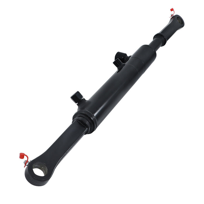 DURAFORCE 7307224 7362530 Hydraulic Quick Tach Cylinder For S450 S510 S530 T740 T870