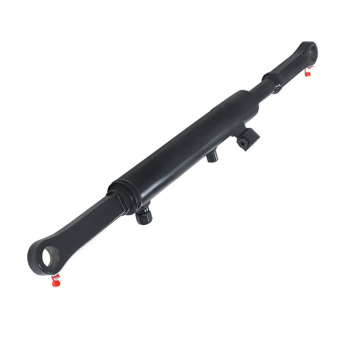 DURAFORCE 7307224 7362530 Hydraulic Quick Tach Cylinder For S450 S510 S530 T740 T870