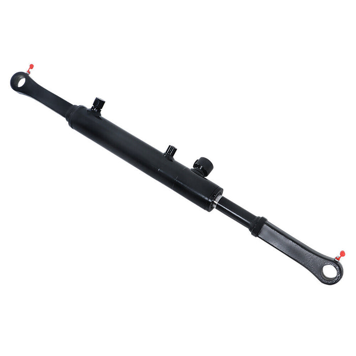 DURAFORCE 7307224 7362530 Hydraulic Quick Tach Cylinder For S450 S510 S530 T740 T870