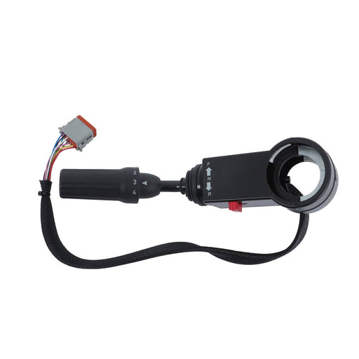 DURAFORCE Transmission Controller Shift Lever 8223049For JLG Lull 1044C-54 6036 6042 10054