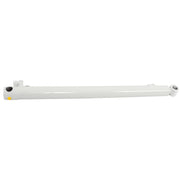 DURAFORCE 6586671 For Bobcat 641 642 543 630 631 742 743 Hydraulic Lift Cylinder