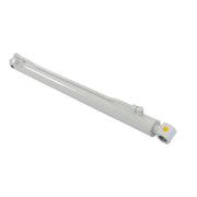 DURAFORCE 6586671 For Bobcat 641 642 543 630 631 742 743 Hydraulic Lift Cylinder