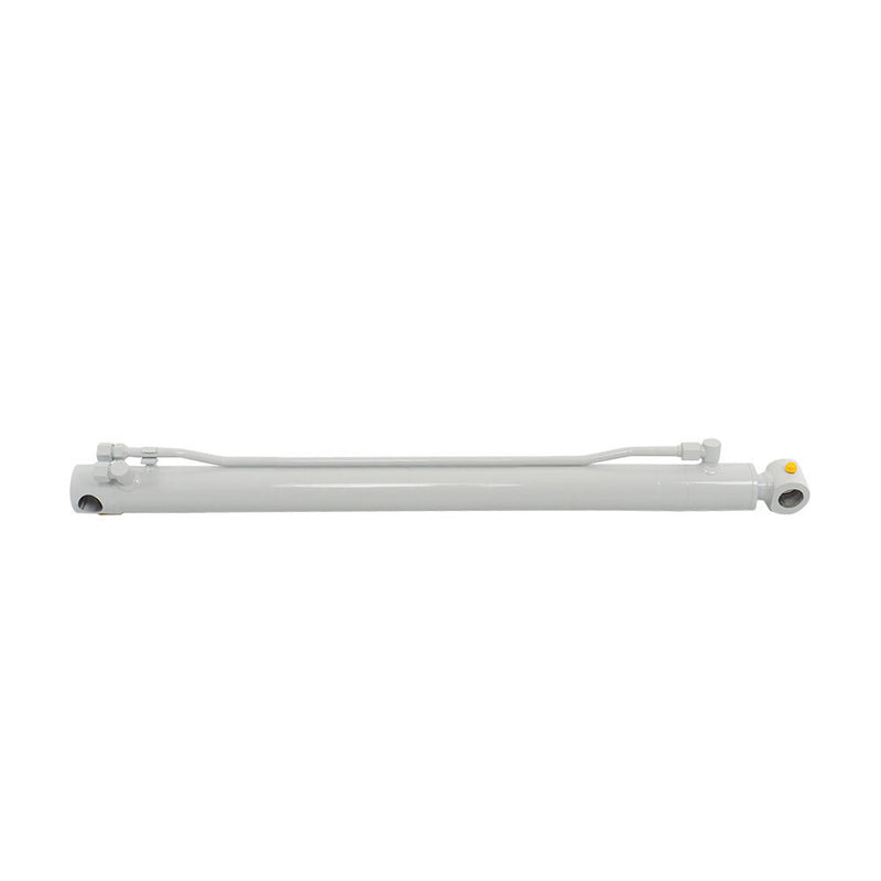 DURAFORCE 6586671 For Bobcat 641 642 543 630 631 742 743 Hydraulic Lift Cylinder
