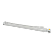 DURAFORCE 6586671 For Bobcat 641 642 543 630 631 742 743 Hydraulic Lift Cylinder