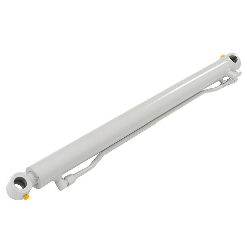 DURAFORCE 6586671 For Bobcat 641 642 543 630 631 742 743 Hydraulic Lift Cylinder