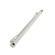 DURAFORCE 6586671 For Bobcat 641 642 543 630 631 742 743 Hydraulic Lift Cylinder