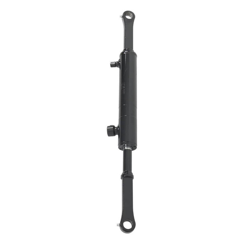 DURAFORCE For Bobcat S510 S650 S590 S570 T740 T750 T770 T870 Hydraulic Quick Tach Cylinder