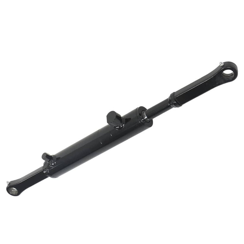 DURAFORCE For Bobcat S510 S650 S590 S570 T740 T750 T770 T870 Hydraulic Quick Tach Cylinder