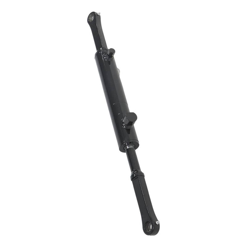 DURAFORCE For Bobcat S510 S650 S590 S570 T740 T750 T770 T870 Hydraulic Quick Tach Cylinder
