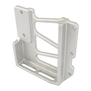 DURAFORCE Engine Upper Pivot Bracket Hinge For Peterbilt 379 / 378 # 13-04286R Right