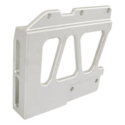 DURAFORCE Engine Upper Pivot Bracket Hinge For Peterbilt 379 / 378 # 13-04286R Right