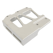 DURAFORCE Engine Upper Pivot Bracket Hinge For Peterbilt 379 / 378 # 13-04286R Right
