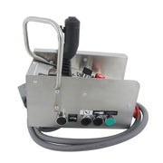 DURAFORCE 400091 Control Box SJ-400091 for Skyjack Scissor Lift 6832E SJ7027RT SJ7127RT