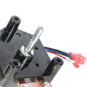 DURAFORCE 36V Heavy Duty For Club Car DS with resistors Forward & Reverse Switch | 1011997