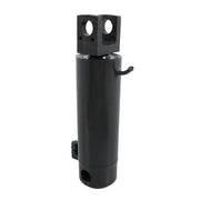 DURAFORCE 3C081-94622 Cylinder Piston Rod For Kubota M9960 M9540 M8560 M8540 Tractor