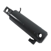 DURAFORCE 3C081-94622 Cylinder Piston Rod For Kubota M9960 M9540 M8560 M8540 Tractor