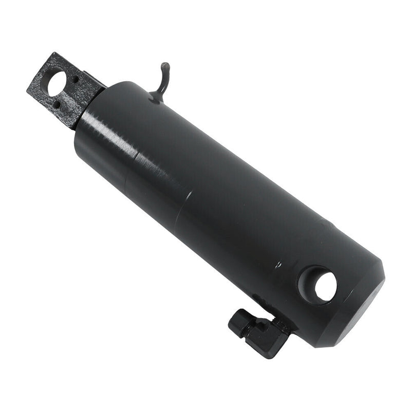 DURAFORCE 3C081-94622 Cylinder Piston Rod For Kubota M9960 M9540 M8560 M8540 Tractor
