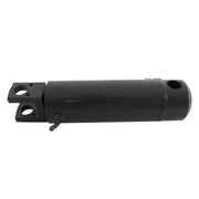 DURAFORCE 3C081-94622 Cylinder Piston Rod For Kubota M9960 M9540 M8560 M8540 Tractor