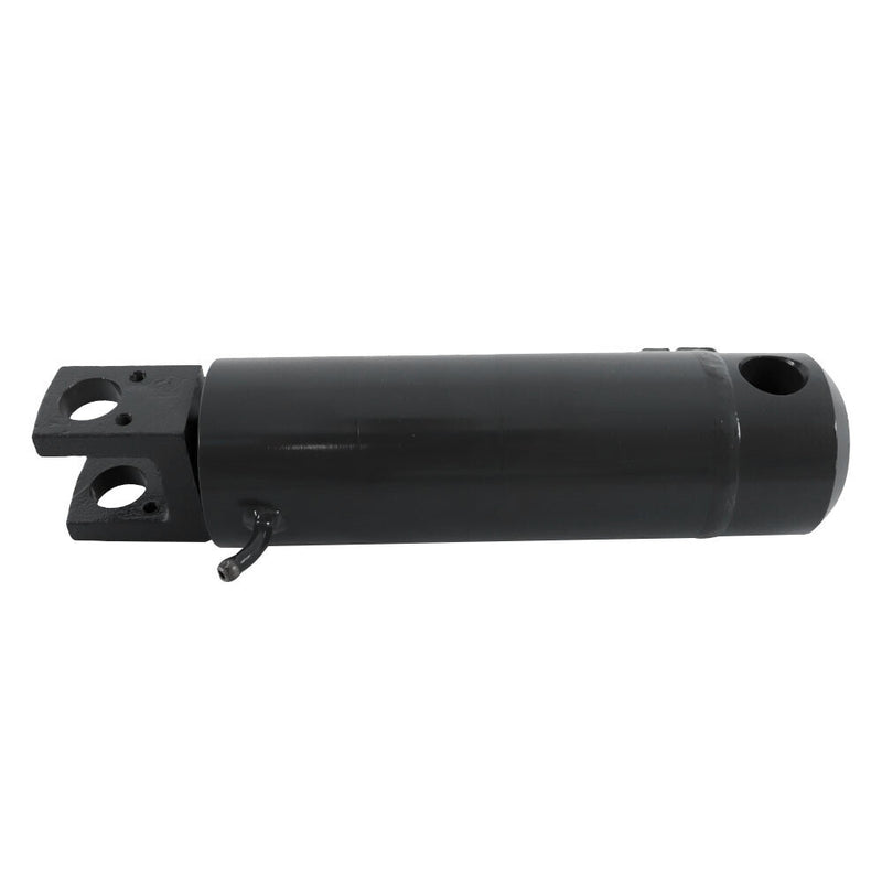 DURAFORCE 3C081-94622 Cylinder Piston Rod For Kubota M9960 M9540 M8560 M8540 Tractor