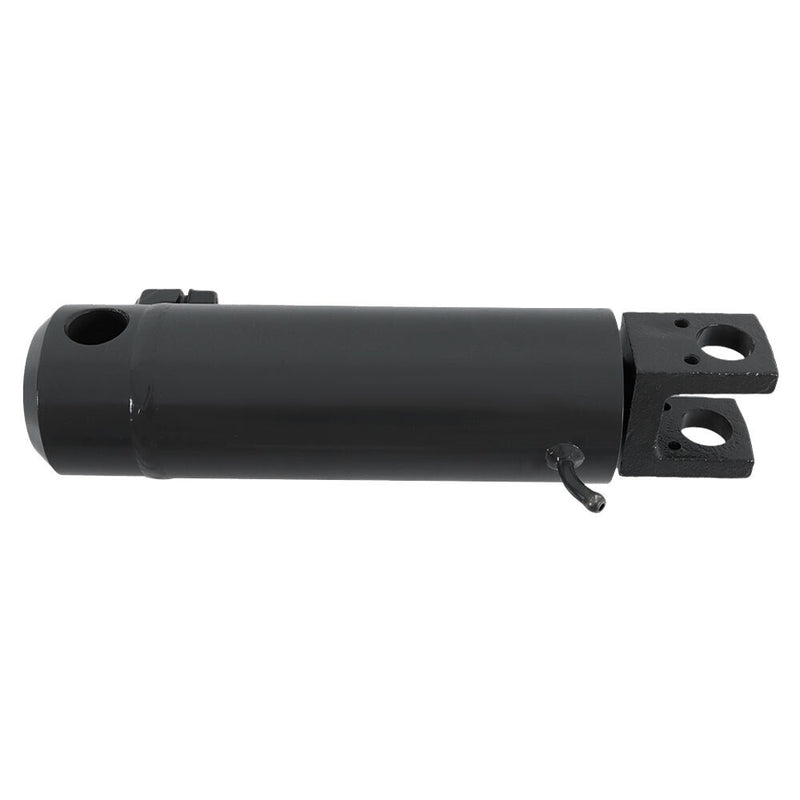 DURAFORCE 3C081-94622 Cylinder Piston Rod For Kubota M9960 M9540 M8560 M8540 Tractor
