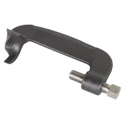 DURAFORCE Fit For Ski&Wakeboard Propeller Inboard Prop Puller C Clamp 1" to 1-1/8 shaft US
