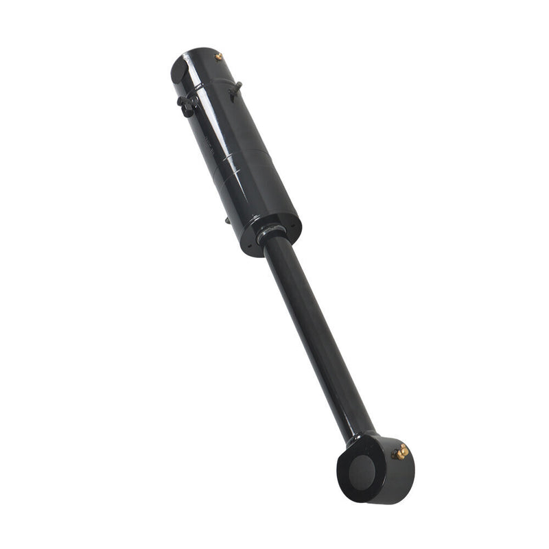 DURAFORCE Hydraulic Blade Cylinder For Bobcat 329 331 334 Mini Excavator 6597350 US