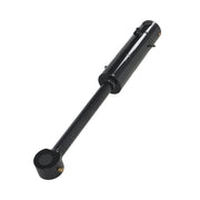 DURAFORCE Hydraulic Blade Cylinder For Bobcat 329 331 334 Mini Excavator 6597350 US