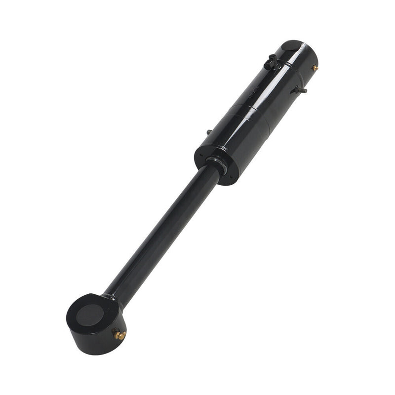 DURAFORCE Hydraulic Blade Cylinder For Bobcat 329 331 334 Mini Excavator 6597350 US