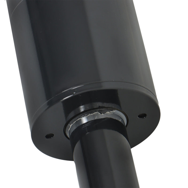 DURAFORCE Hydraulic Blade Cylinder For Bobcat 329 331 334 Mini Excavator 6597350 US