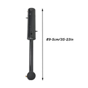 DURAFORCE Hydraulic Blade Cylinder For Bobcat 329 331 334 Mini Excavator 6597350 US