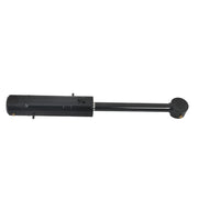 DURAFORCE Hydraulic Blade Cylinder For Bobcat 329 331 334 Mini Excavator 6597350 US