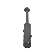 DURAFORCE Hydraulic Blade Cylinder For Bobcat 329 331 334 Mini Excavator 6597350 US