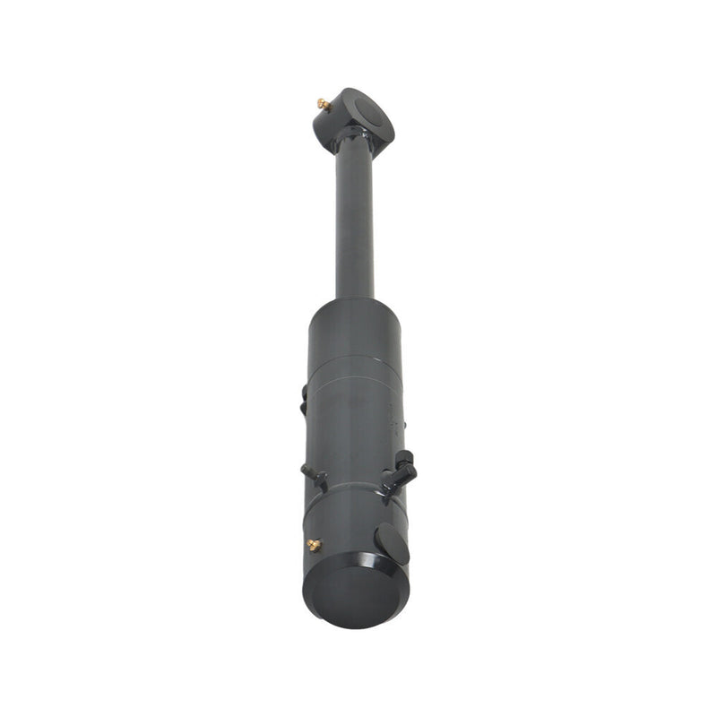 DURAFORCE Hydraulic Blade Cylinder For Bobcat 329 331 334 Mini Excavator 6597350 US