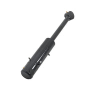 DURAFORCE Hydraulic Blade Cylinder For Bobcat 329 331 334 Mini Excavator 6597350 US