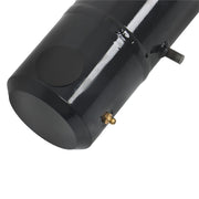 DURAFORCE Hydraulic Blade Cylinder For Bobcat 329 331 334 Mini Excavator 6597350 US