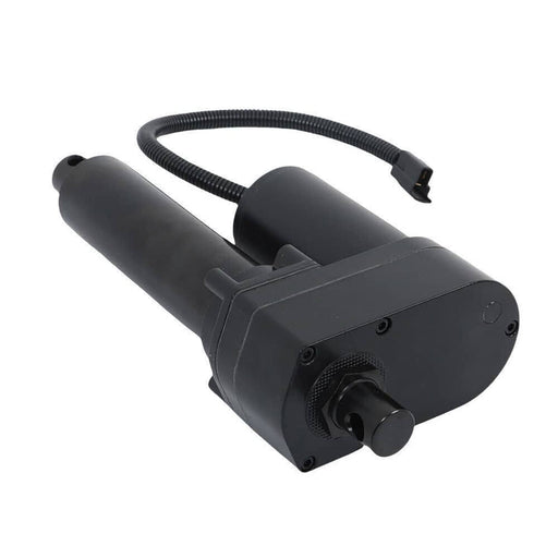 DURAFORCE Electric Lift Actuator 72504500 For Cub Cadet Lift GT GSE GSX 2100 2154 XT3-GSX