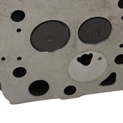DURAFORCE For Kubota Tractor L2900 L3000 L3010 Complete Cylinder Head Assy & Gasket D1503
